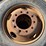#3021-•-(4)-295/75r22.5-semi-drive-tires-and-rims-image-5