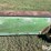 john-deere-lf-image-19