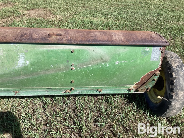 john-deere-lf-image-19