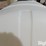 snyder-720-gal-poly-liquid-fertilizer-tank-image-10