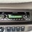 challenger-mt765d-image-58