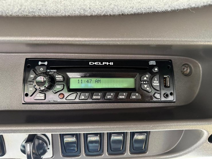 challenger-mt765d-image-58