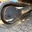 deere-50g-image-68