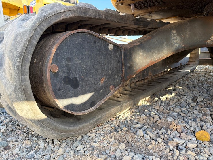 deere-50g-image-68