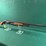 winchester-mdl.12-skeet-12ga-shotgun-image-2