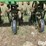 john-deere-885-image-14