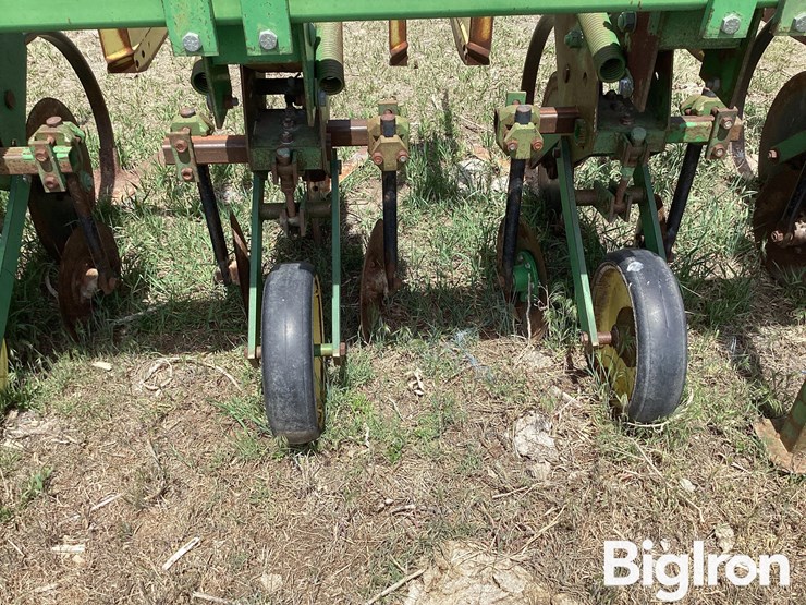john-deere-885-image-14