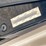 #203-•-2008-hyundai-sonata-(has-wi-title)-image-143