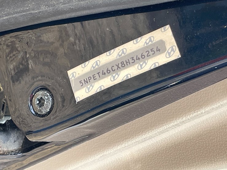 #203-•-2008-hyundai-sonata-(has-wi-title)-image-143