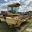 new-holland-1112-image-3