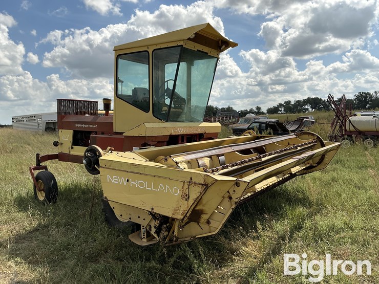 new-holland-1112-image-3