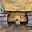 caterpillar-d4d-image-60