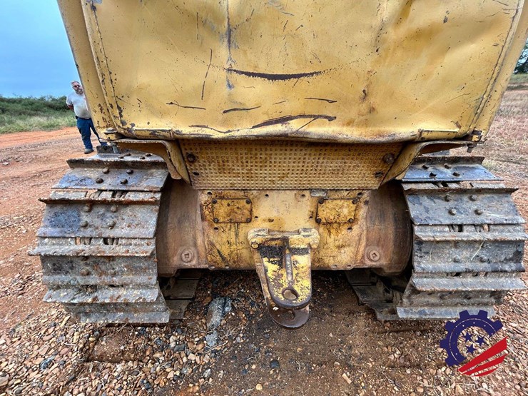 caterpillar-d4d-image-60
