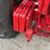 farmall-1066-turbo-row-crop-puller-image-32
