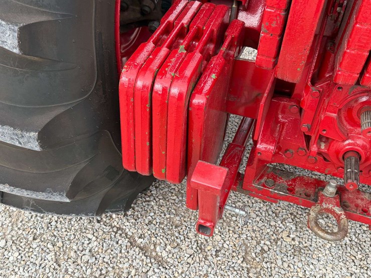 farmall-1066-turbo-row-crop-puller-image-32