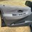 1997-honda-odyssey-image-40