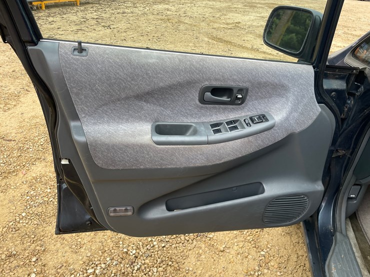1997-honda-odyssey-image-40