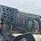 terex-pt110f-image-11