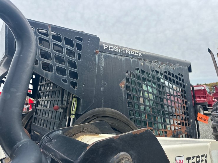 terex-pt110f-image-11
