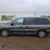 2006-ford-freestar-image-8