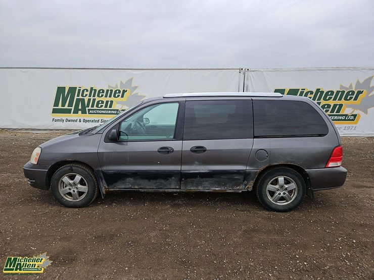 2006-ford-freestar-image-8