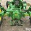 1945-john-deere-b-image-14