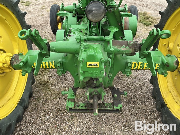 1945-john-deere-b-image-14