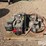 portable-gas-engines-w/liquid-pumps-image-1
