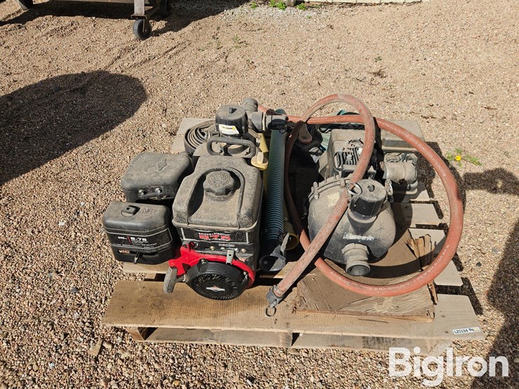 portable-gas-engines-w/liquid-pumps-image-1