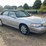 #201-•-2005-lincoln-town-car-(has-wi-title)-image-3