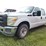 2011-ford-f250-xlt-image-2