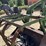 john-deere-148-image-33
