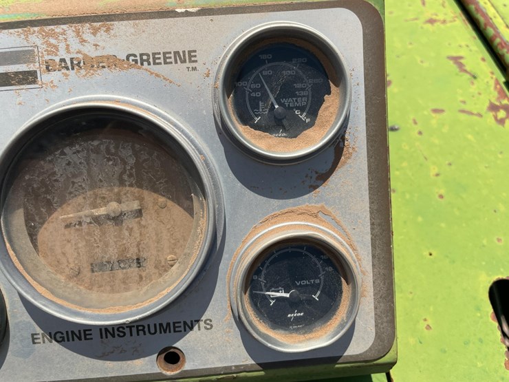 #1002-•-barber-greene-asphalt-machine-(offsite-in-las-cruces,-nm)-image-54