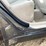 #203-•-2008-hyundai-sonata-(has-wi-title)-image-98