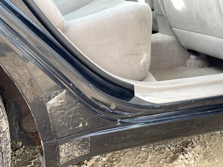 #203-•-2008-hyundai-sonata-(has-wi-title)-image-98