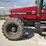 1988-case-ih-7140-image-10