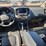 2022-chevrolet-colorado-image-14