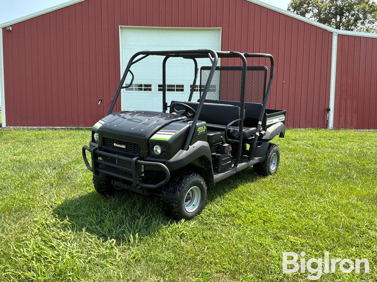 2015-kawasaki-mule-4010-image-1