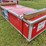 chery-20'x40'-container-shelter-image-1