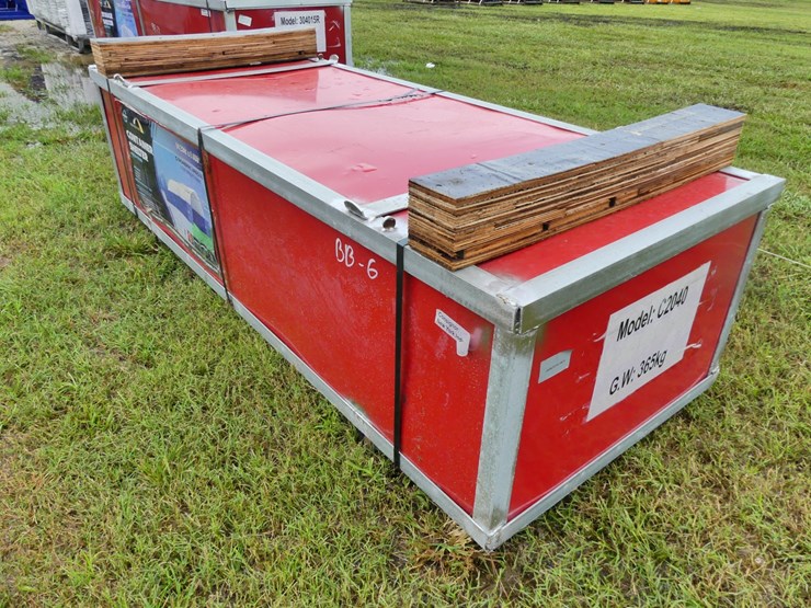 chery-20'x40'-container-shelter-image-1