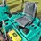 cfg-industry-h16r-image-14