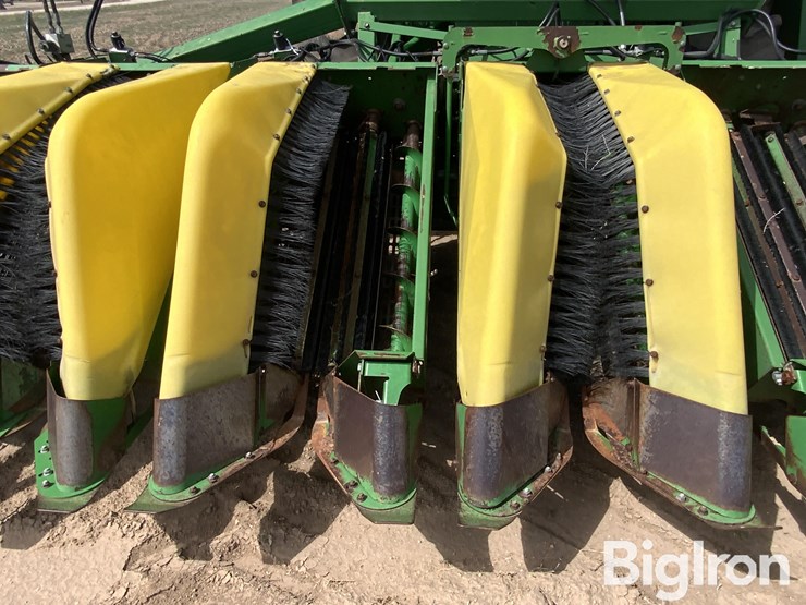2006-john-deere-7460-image-18