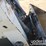 2021-bobcat-t870-image-22