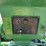 john-deere-730-image-54