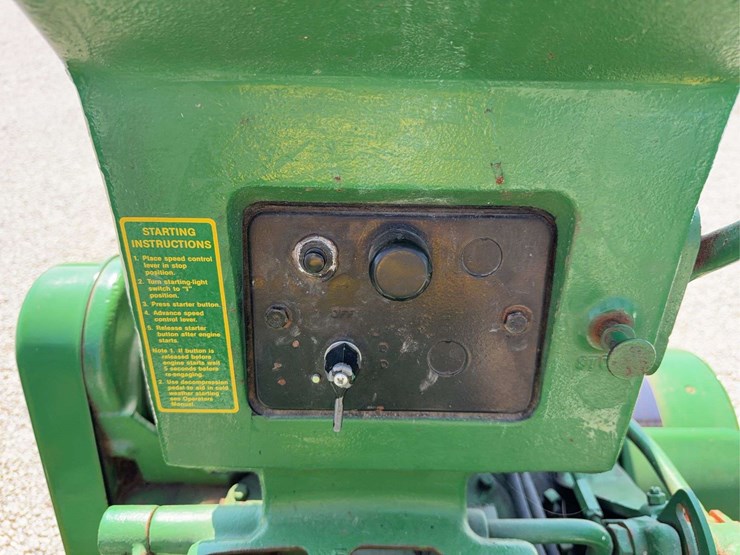 john-deere-730-image-54