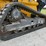 deere-333g-image-6
