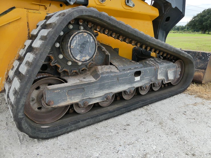 deere-333g-image-6