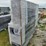chery-7'-18-drawer-toolbox-image-4