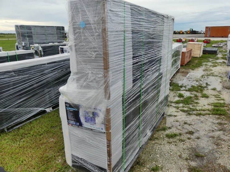 chery-7'-18-drawer-toolbox-image-4