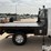2003-ford-f350-xl-image-17